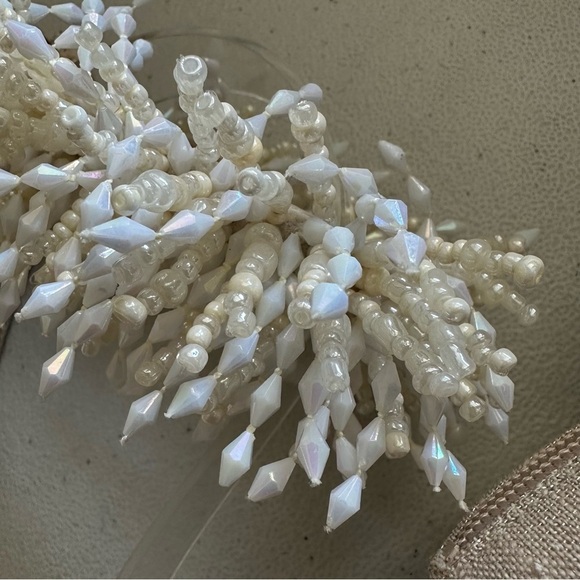 Sam Edelman gillie women’s heels - Picture 5 of 10